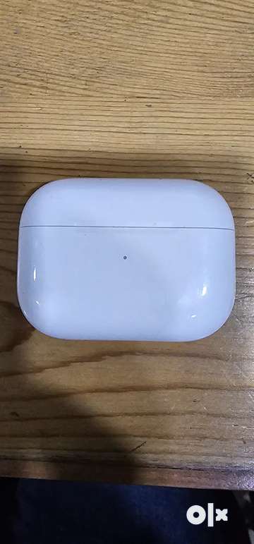 Apple Airpods Pro 2nd Gen Accessories 1757271596