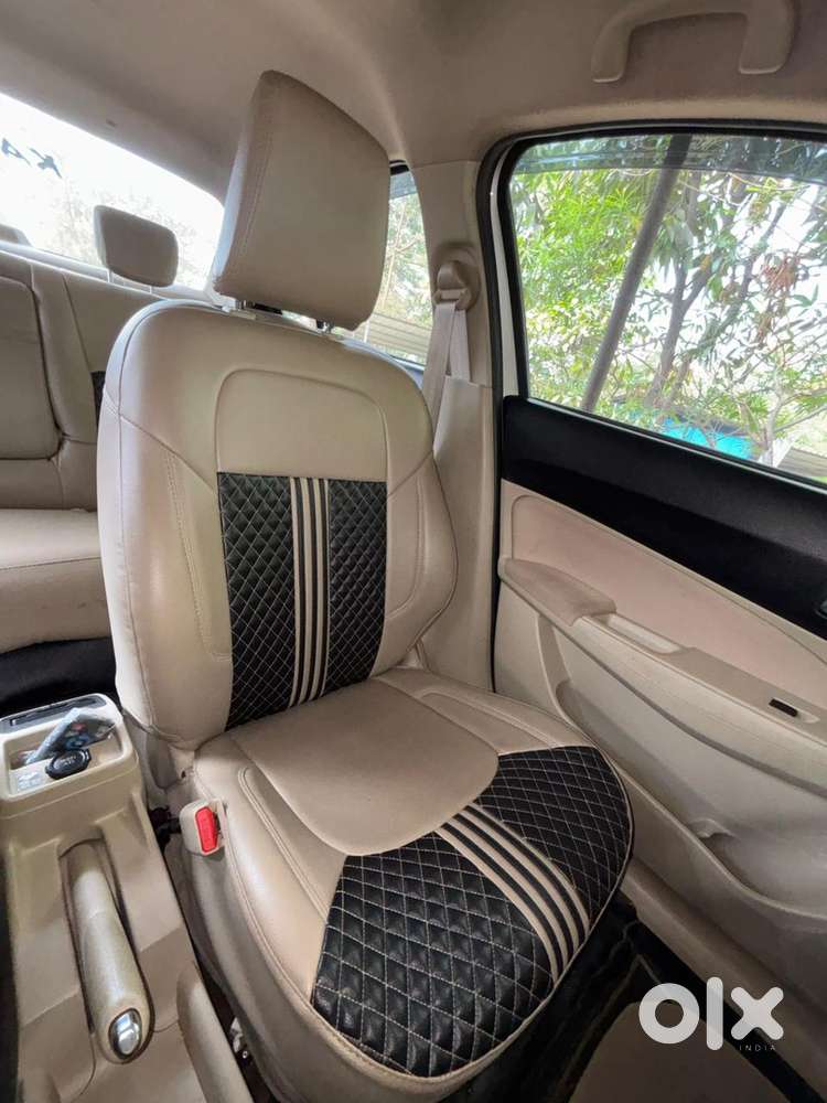 Maruti Suzuki Dzire Vxi 2020