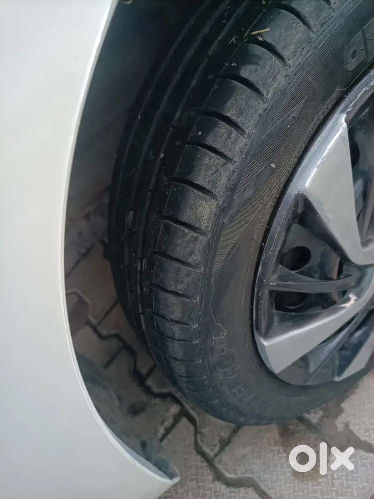 Wagner Vxi Peltrol 2016 Model Drive 105000 Km