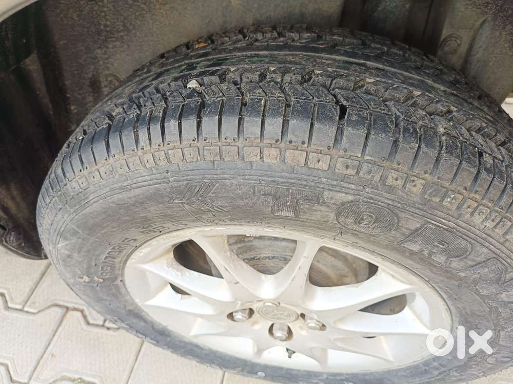 Maruti Suzuki Swift Dzire Ldi Bsiv, 2015, Diesel