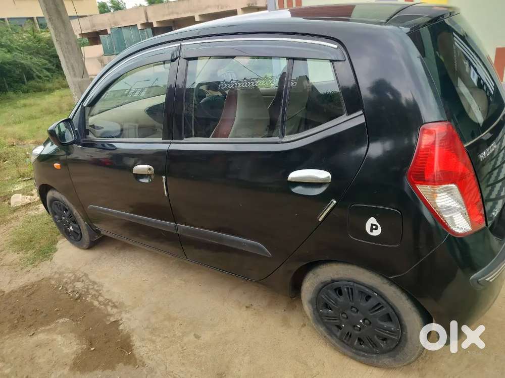 Excellent Condition Life Is There 2030 Varuku