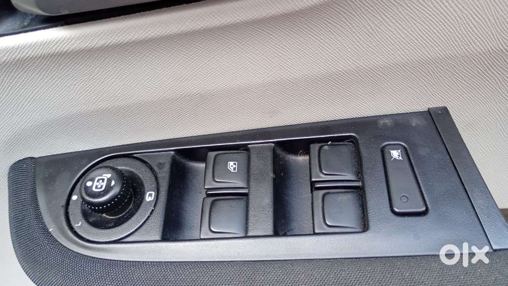 Tata Altroz Xz Plus (s), 2023, Diesel