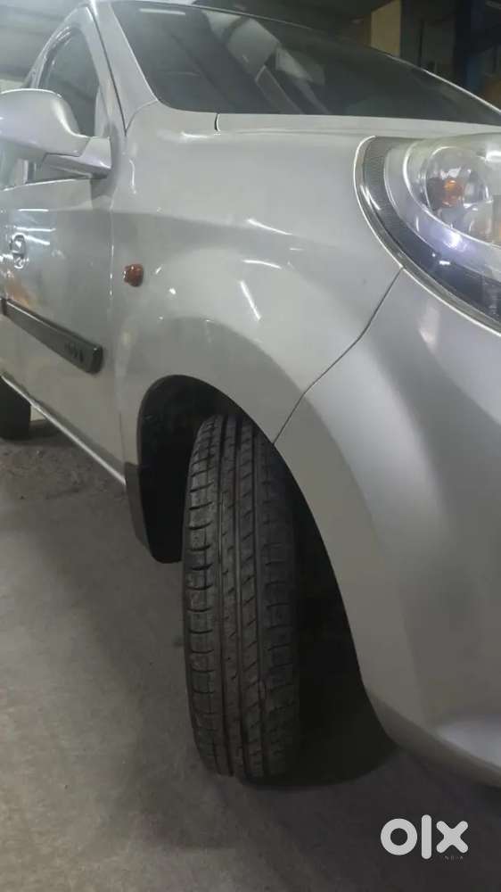 Maruti Suzuki Alto 800 2014 Petrol 62951 Km Driven