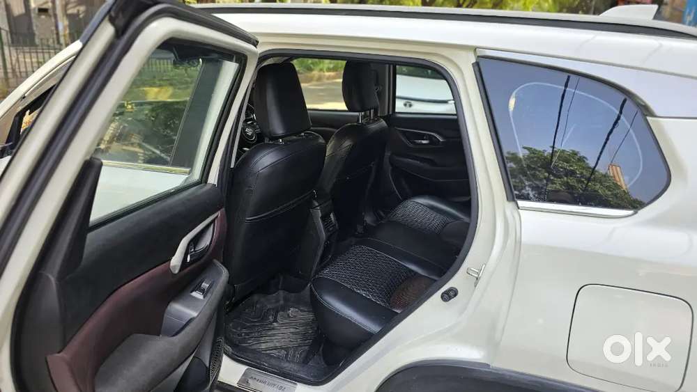 2023 Suzuki Grand Vitara Delta Automatic