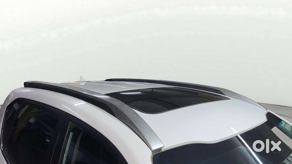 Kia Sonet 1.5 Gtx Plus Diesel At Dt, 2021, Diesel