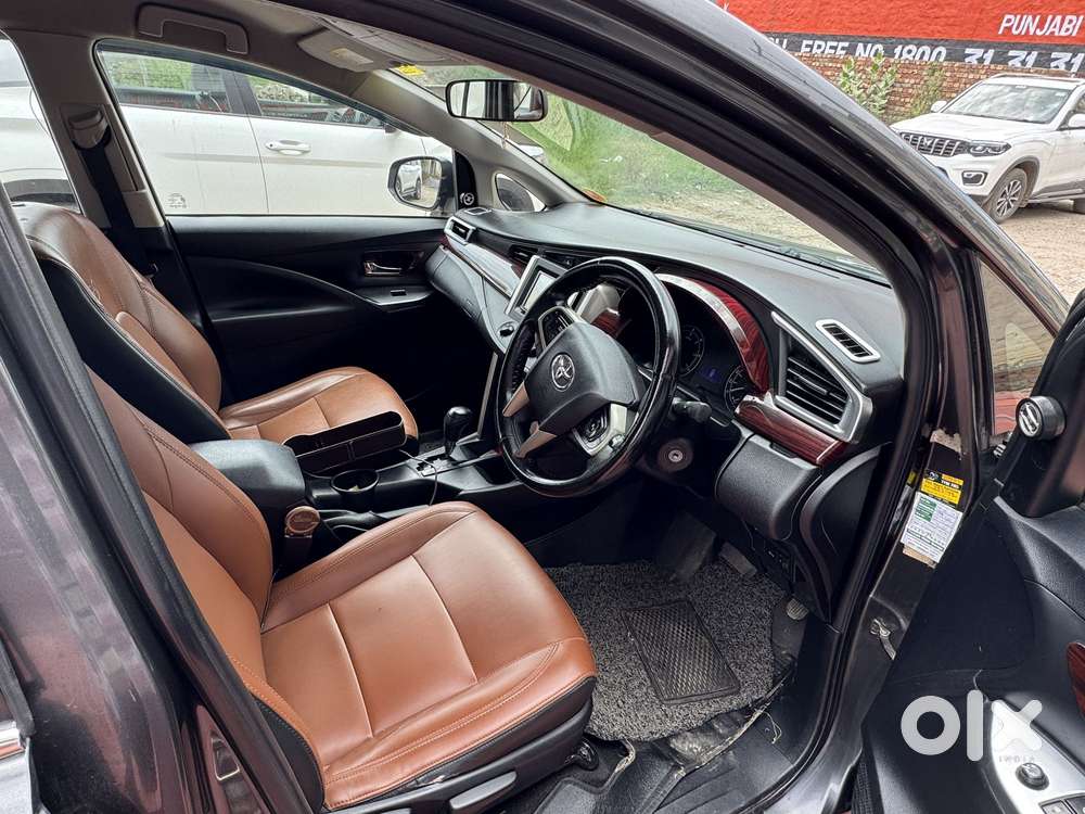 Volvo V40 D3 R-design, 2016, Diesel