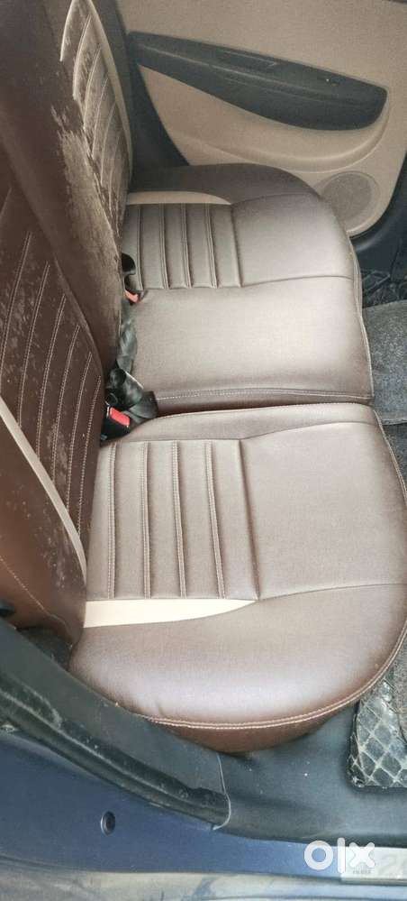 Hyundai I20 2014 Petrol Good Condition
