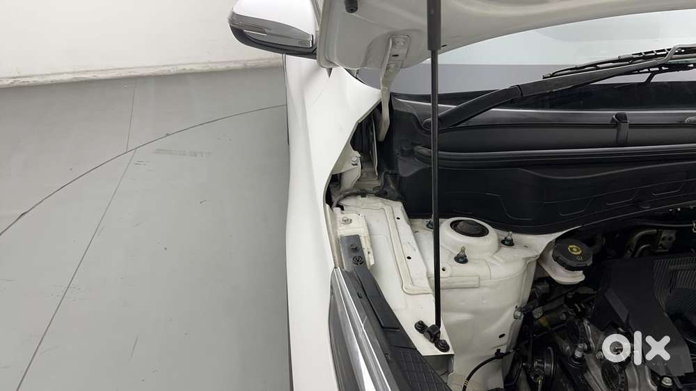 Kia Seltos Htx G, 2019, Petrol