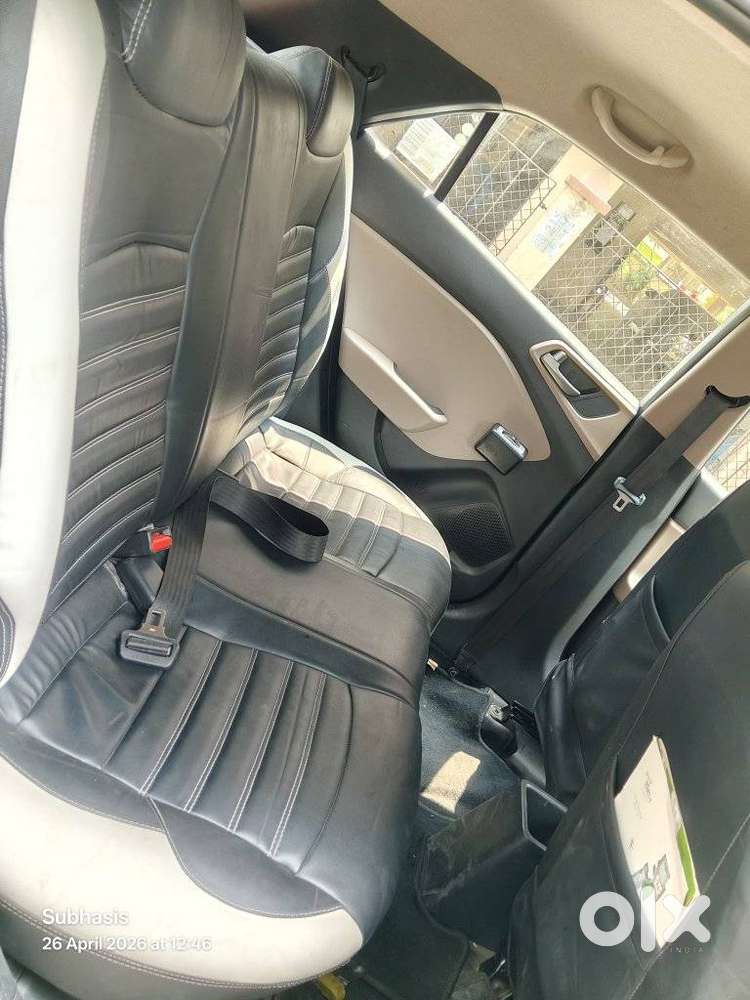 Hyundai Elite I20 Era 1.2, 2018, Petrol