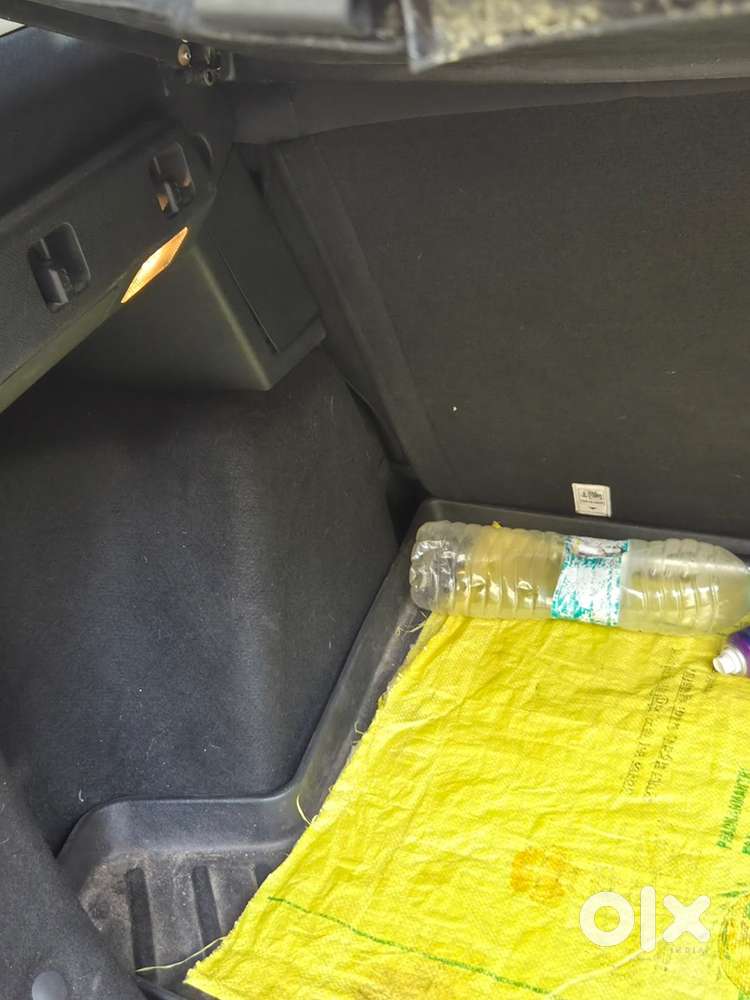 Tata Nexon Xm Bs6 Phase 2 &ndash; April 2023  Excellent Condition