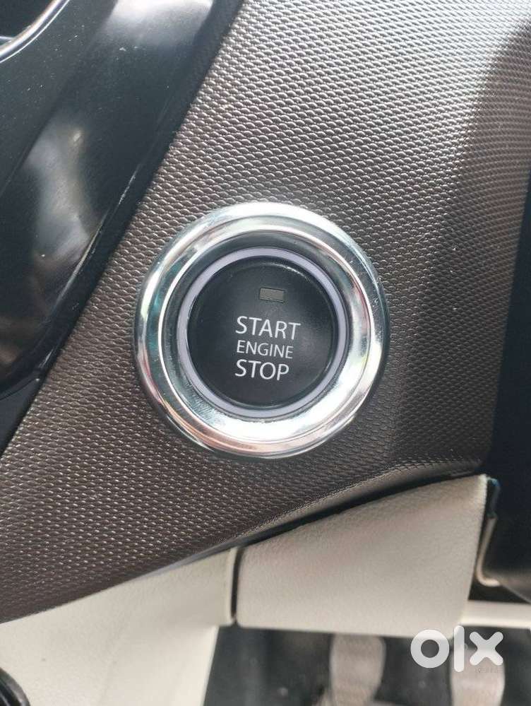 Tata Tigor 1.2 Revotron Xz Plus, 2025, Petrol