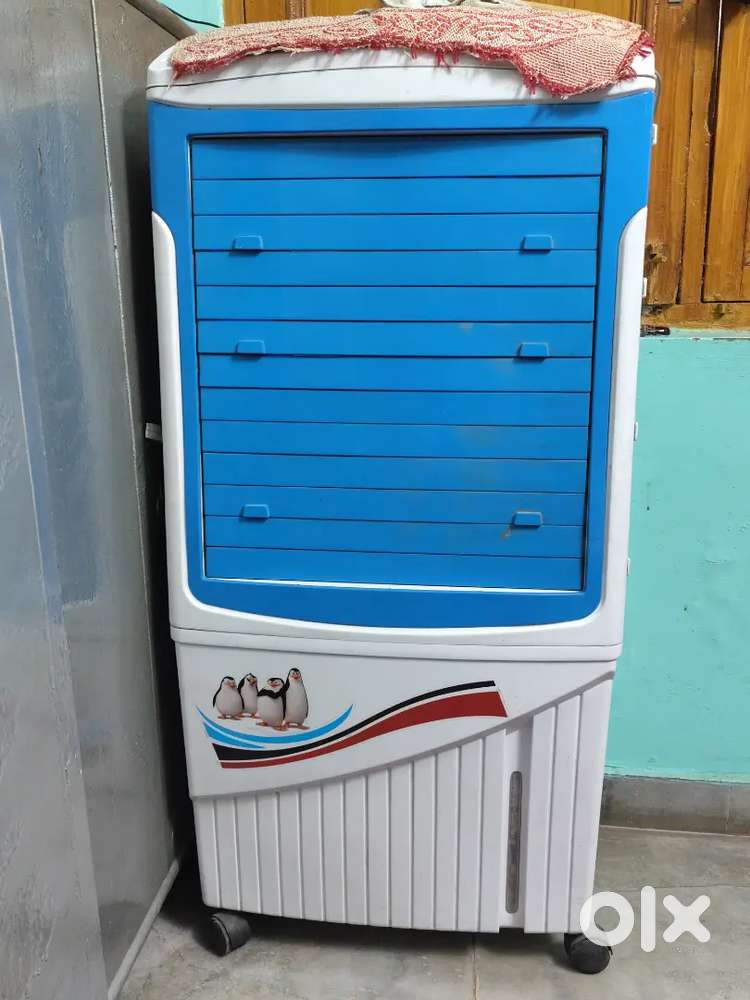 Cooler In Good condition