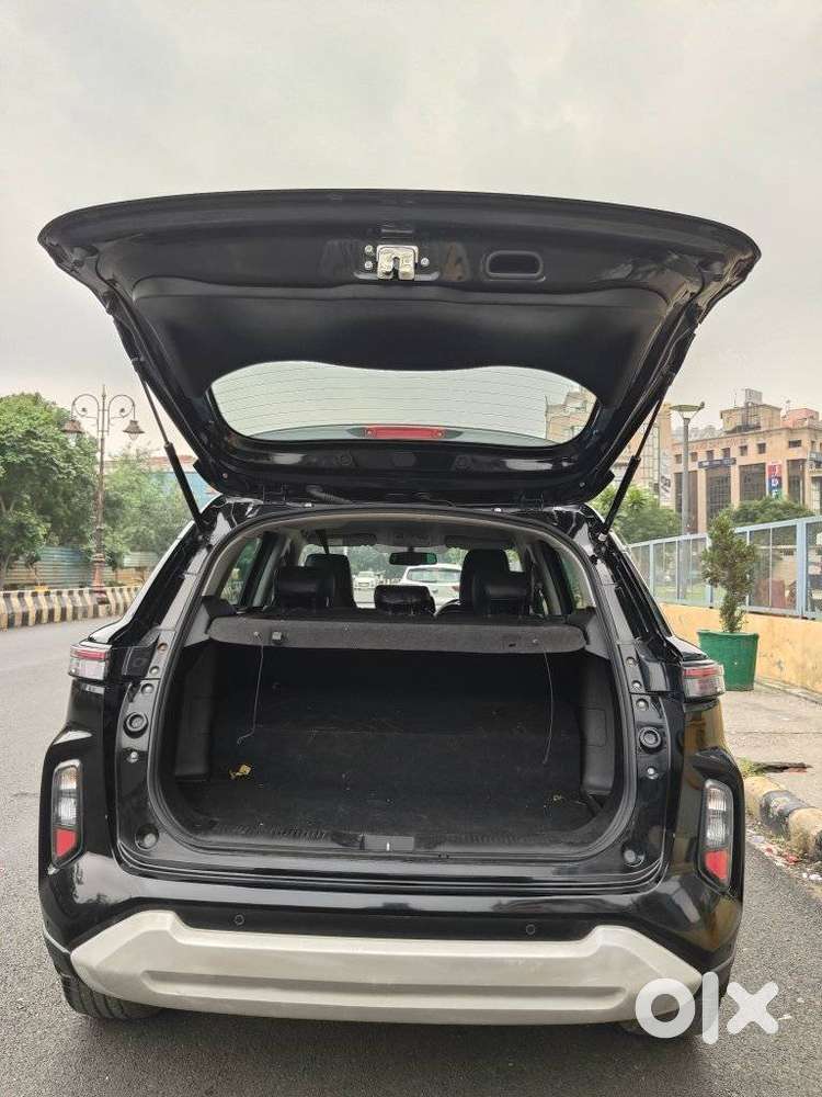 Maruti Suzuki Grand Vitara 1.5 Zeta Cng, 2023, Cng & Hybrids