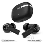 boAt Nirvana Airbuds - Like New  Great Sound