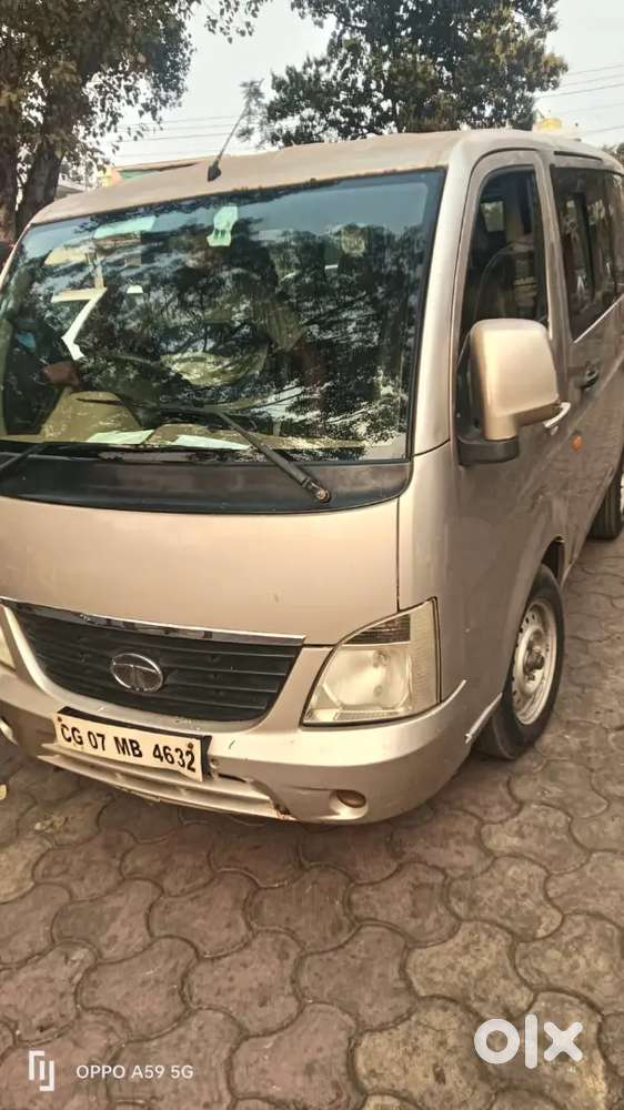 Gadi Mein Koi Kam Nahin Hai Gadi Okay Condition Mein Hai