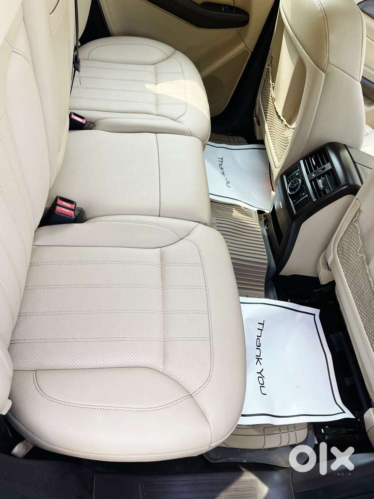 Mercedes-benz Gle 350 D, 2015, Diesel