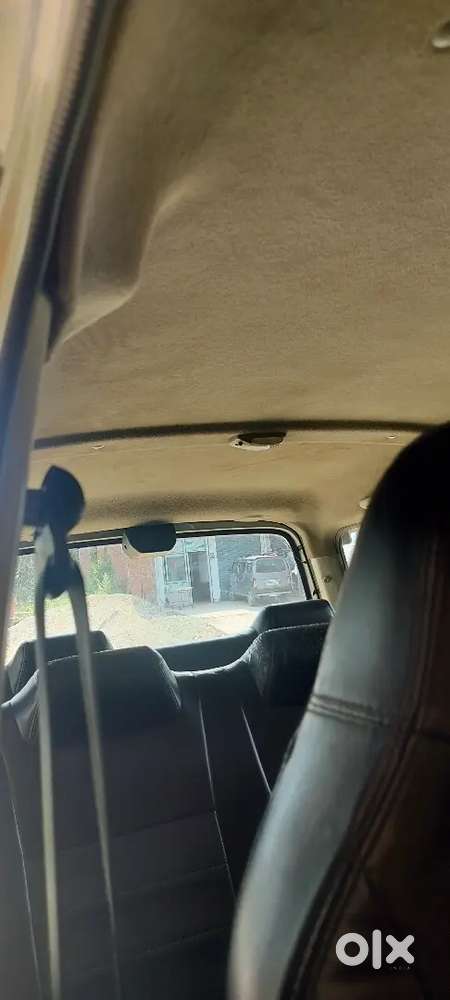 Maruti Suzuki Grand Vitara 7 Seater 2022 Petrol 55047 Km Driven