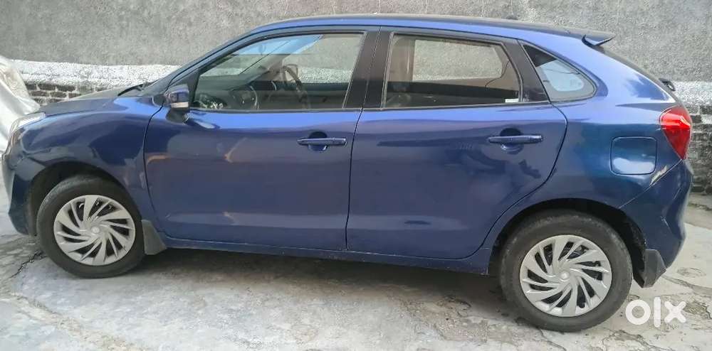 New Insurance