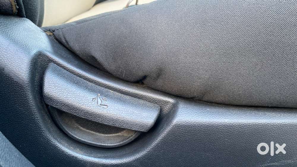 Hyundai Grand I10 Sportz 1.2 Kappa Vtvt, 2019, Petrol