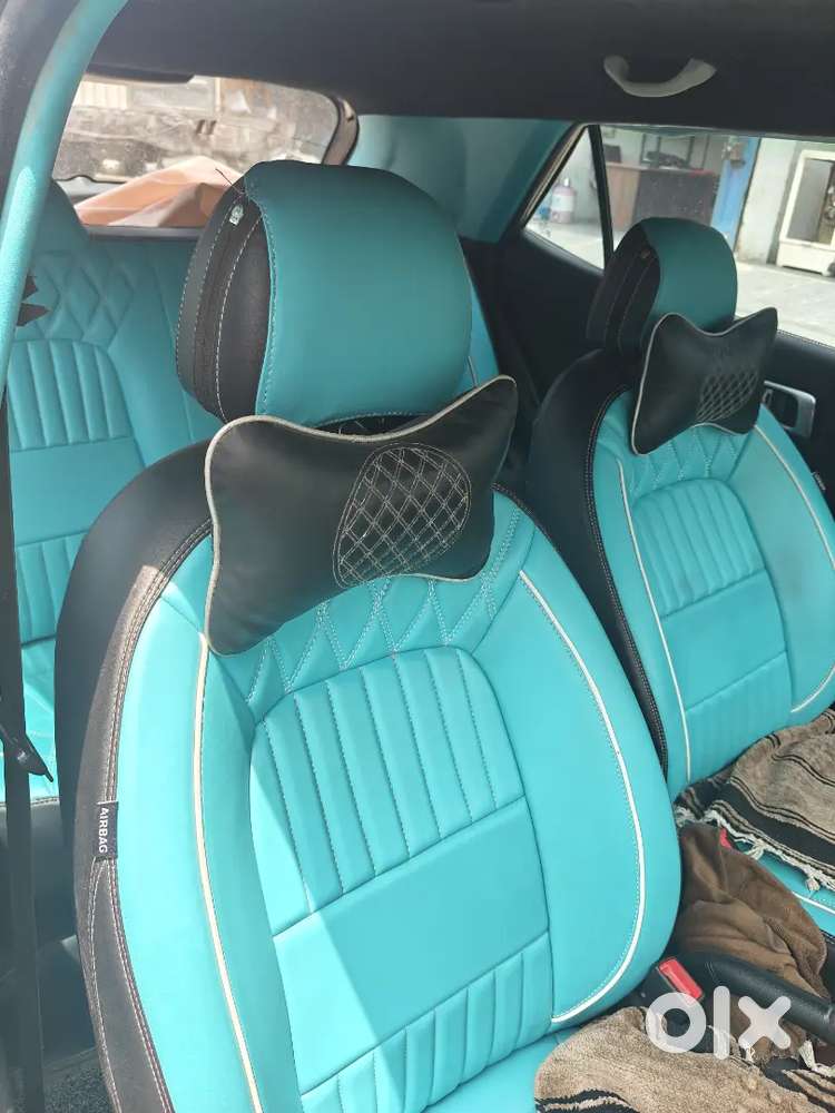 Hyundai Venue N Line 2023 Second Owner