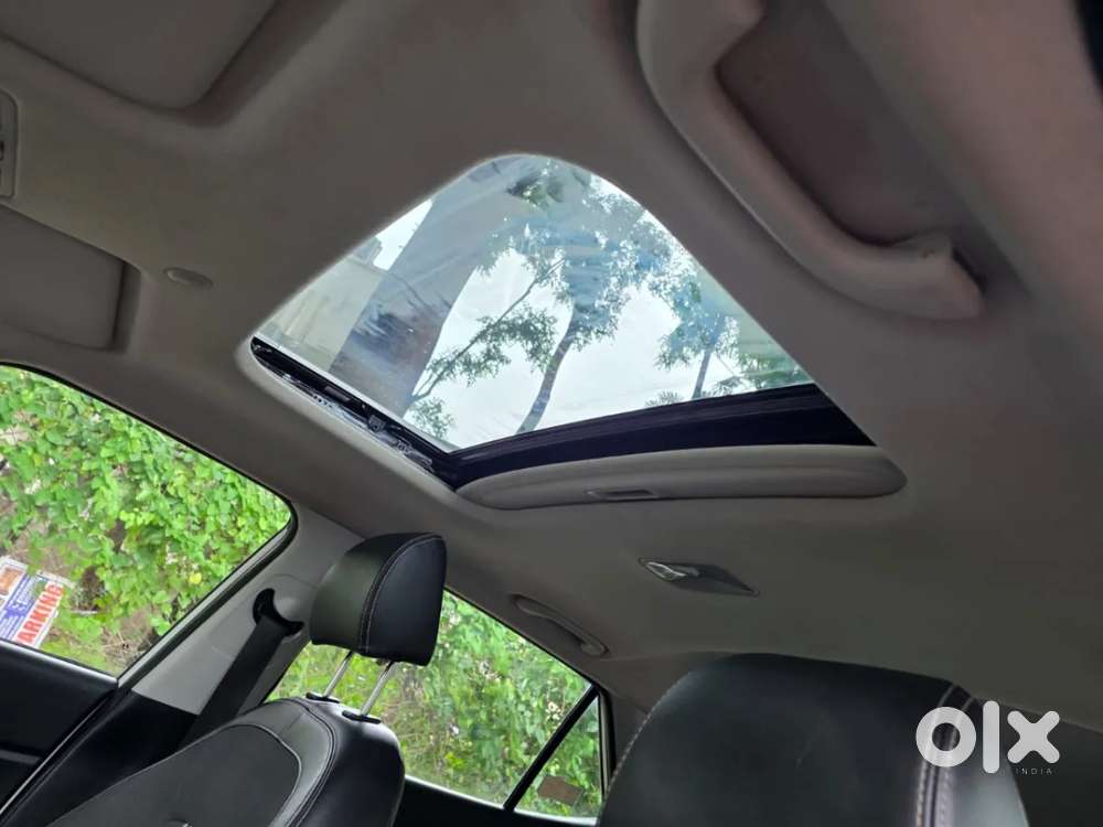 Hyundai Venue 1.4 Crdi Sx, 2019, Diesel