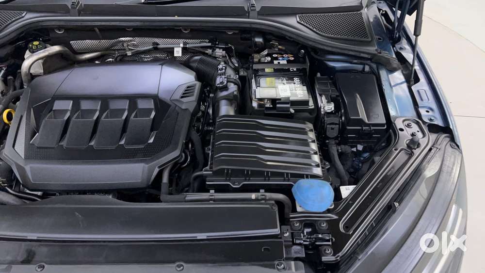 Skoda Octavia 2.0 Tdi Mt Style, 2022, Petrol