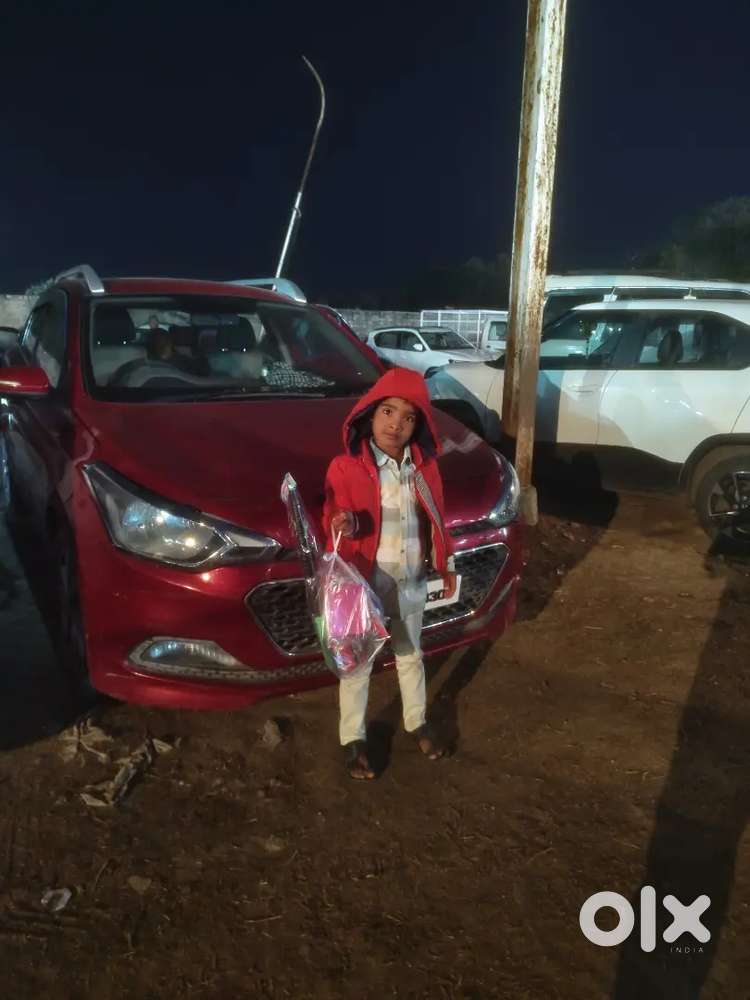 Tata Siyaram Lana He