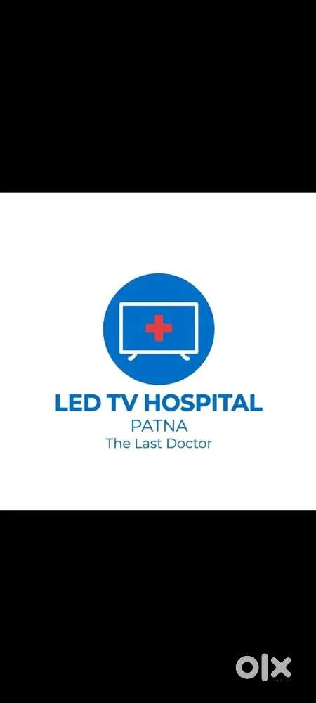 Led_tv_hospital_patna