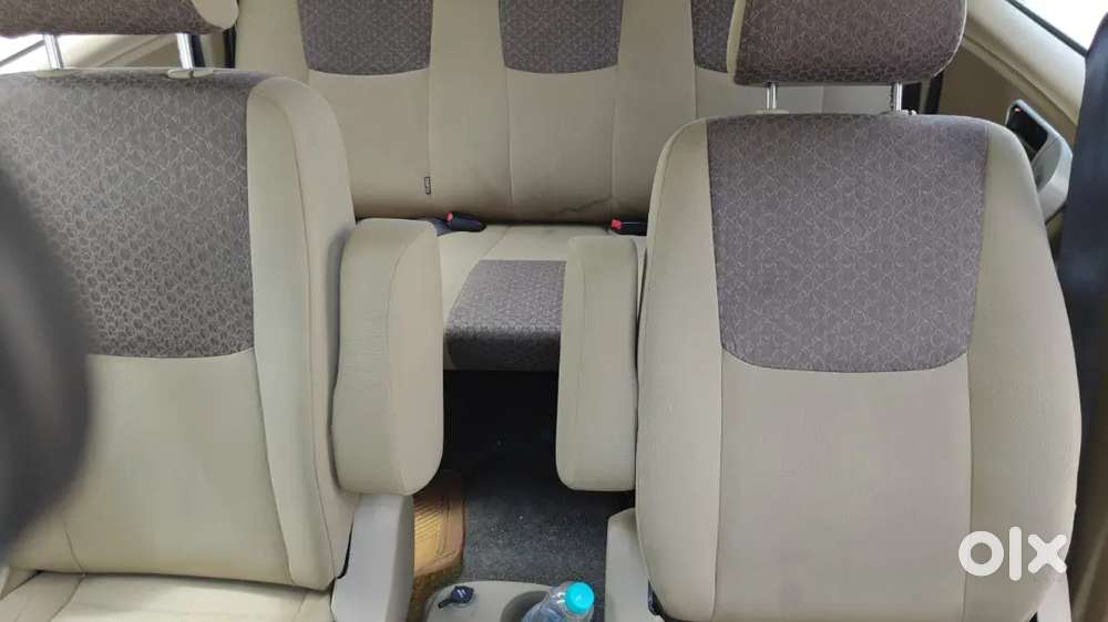 Mahindra Tuv 300 Diesel 2019
