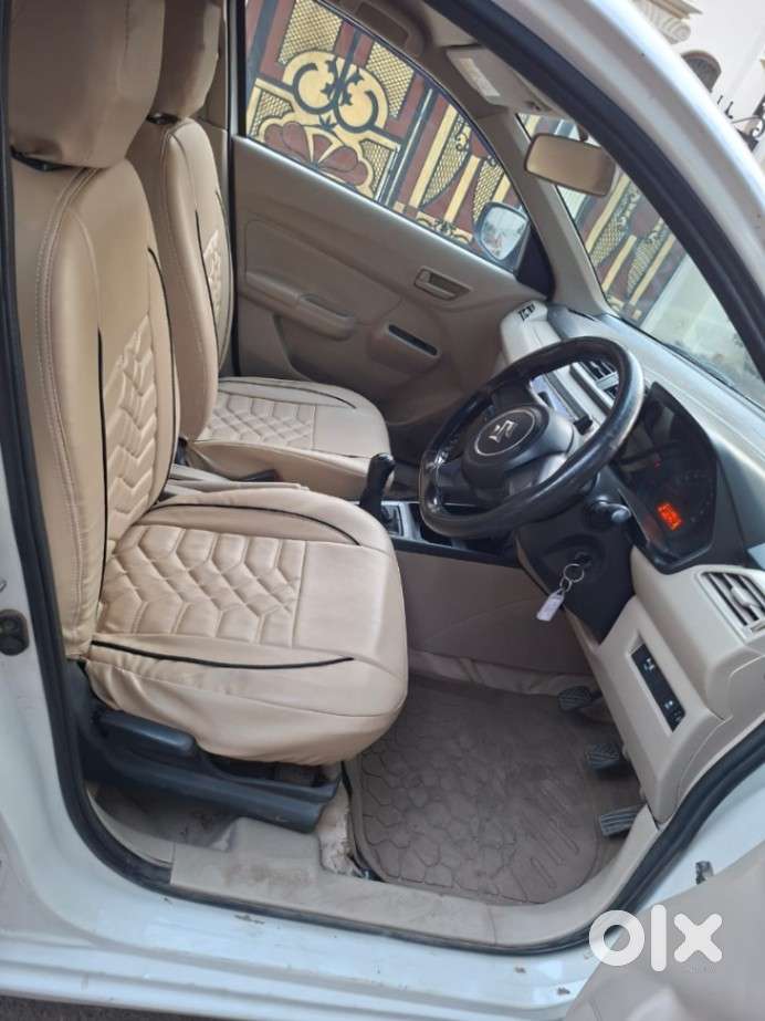 Maruti Suzuki Dzire 1.2 Tour S Cng, 2023, Petrol