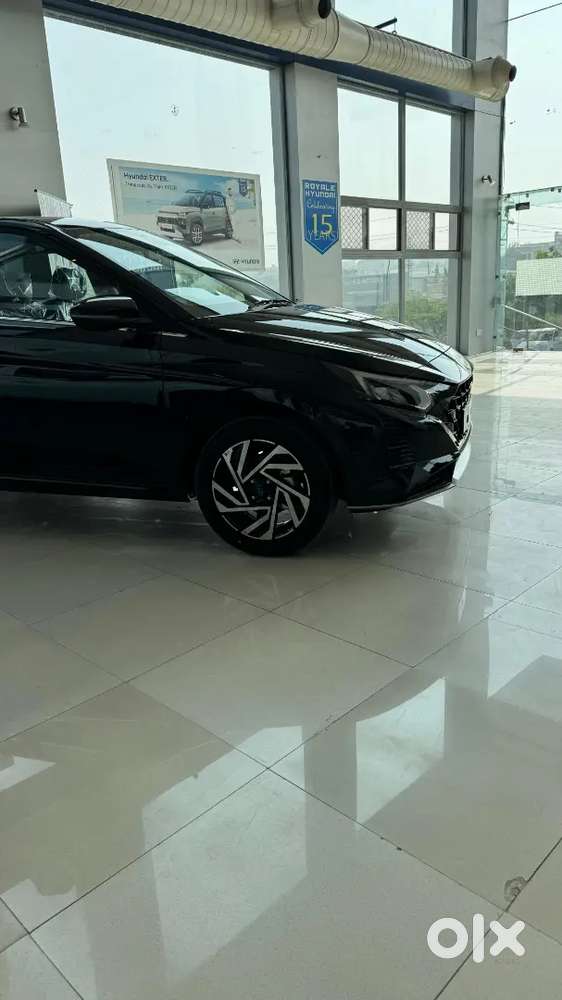 Well Condition Sunroof Power Window Well Mention