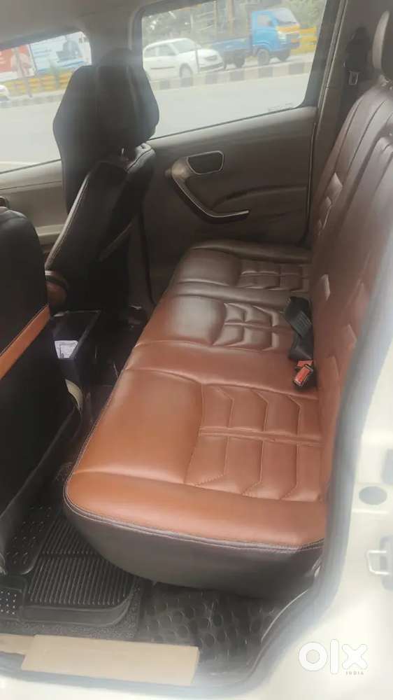Mahindra Bolero Neo Plus 2025