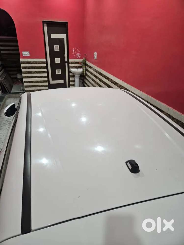 29dec2021 Car Manufacturing