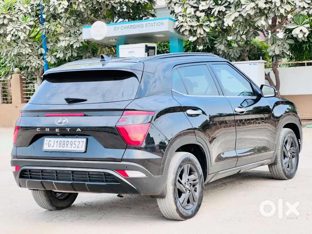 Hyundai Exter 2023 Suv