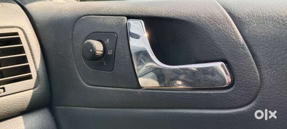 Skoda Octavia 1.9 Tdi, 2007, Diesel