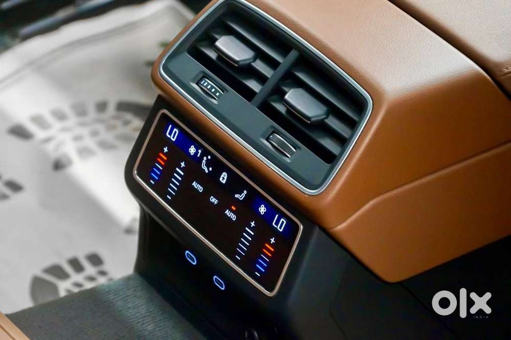 Audi A6 2.0 45 Tfsi Technology, 2021, Petrol