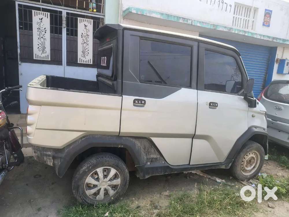 Eicher Polaris Multix Diesel Manual 2014