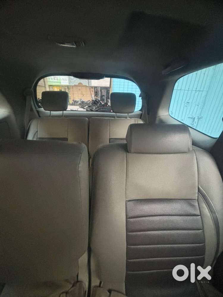 Toyota Innova 2014 Diesel Well Maintained