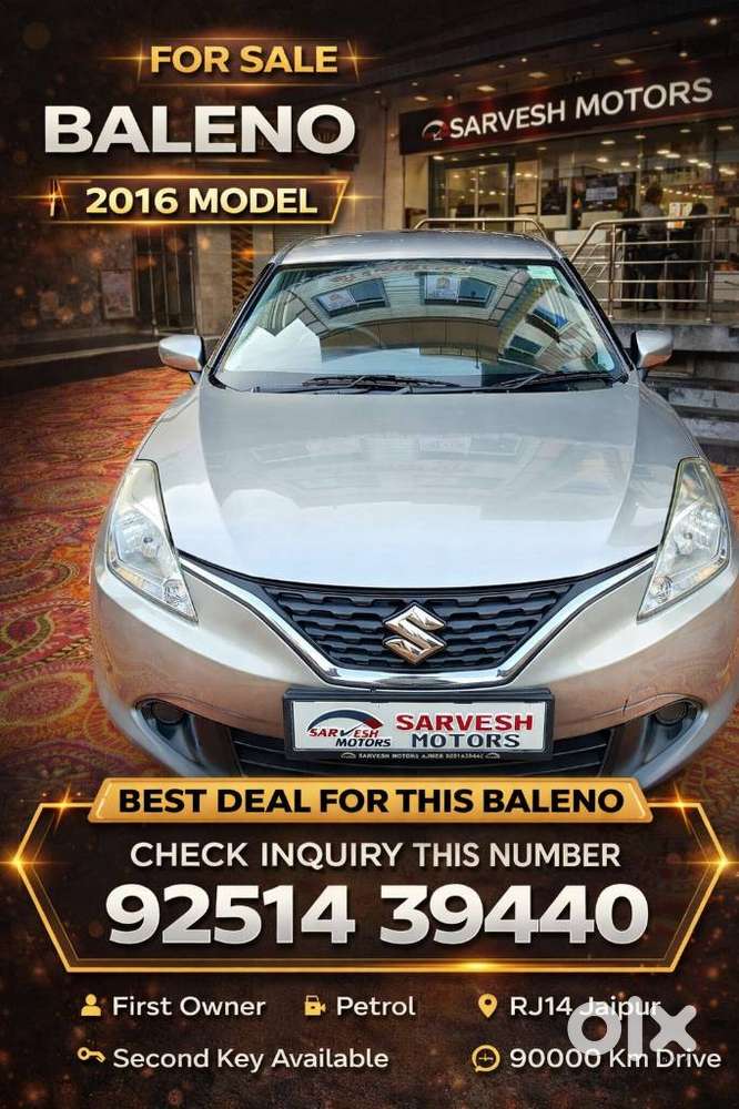 Maruti Suzuki Wagon R