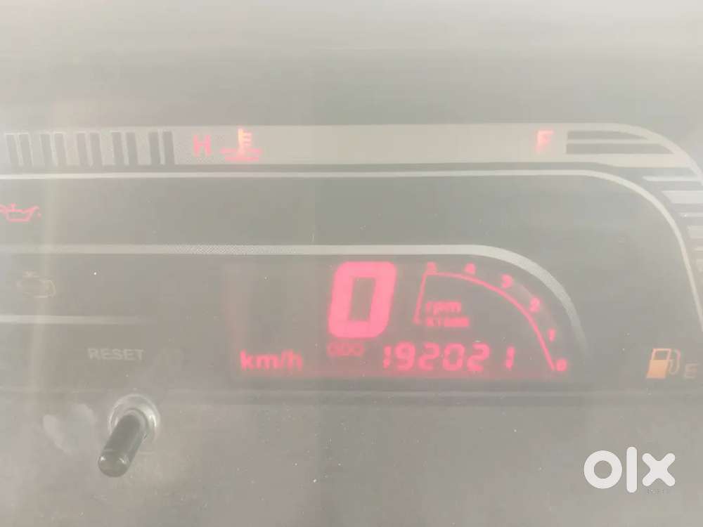 Van Sell Krna Hai