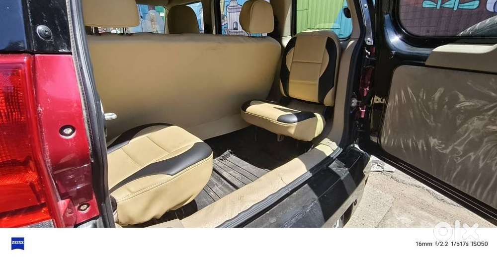 Mahindra Bolero Neo 1.5 N 10 R, 2023, Diesel