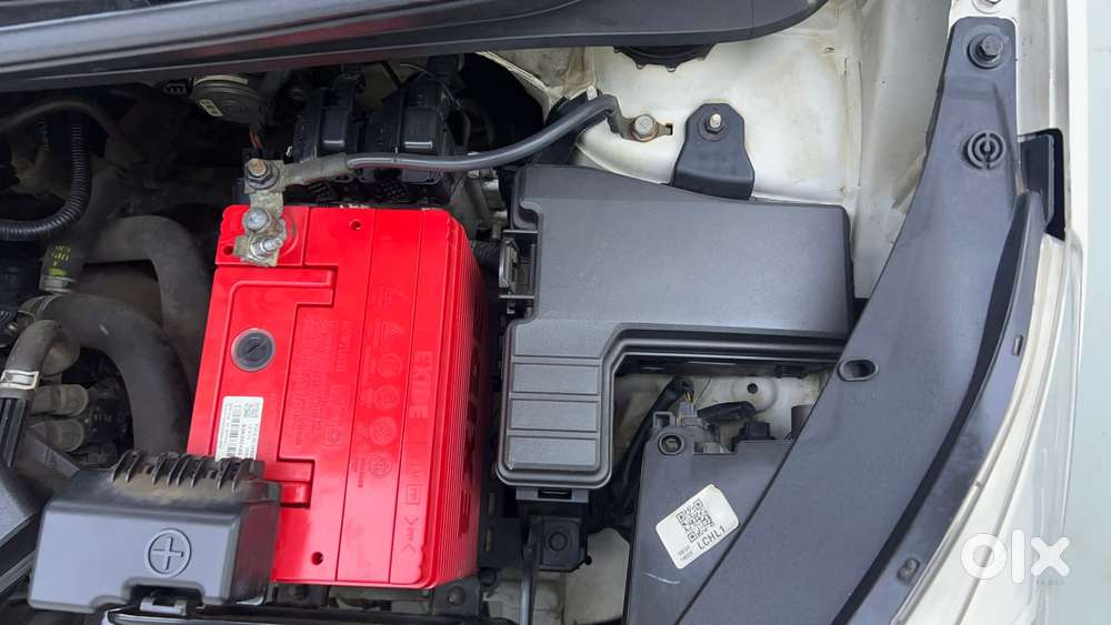 Hyundai Santro Asta Amt, 2021, Petrol