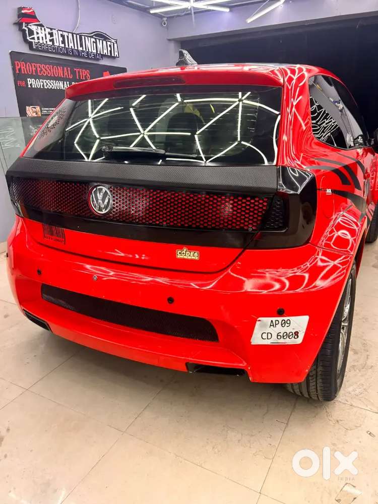 Rare Very Rare For Sale