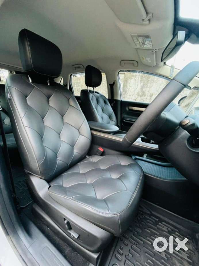 Mg Windsor Ev Exclusive, 2025, Electric