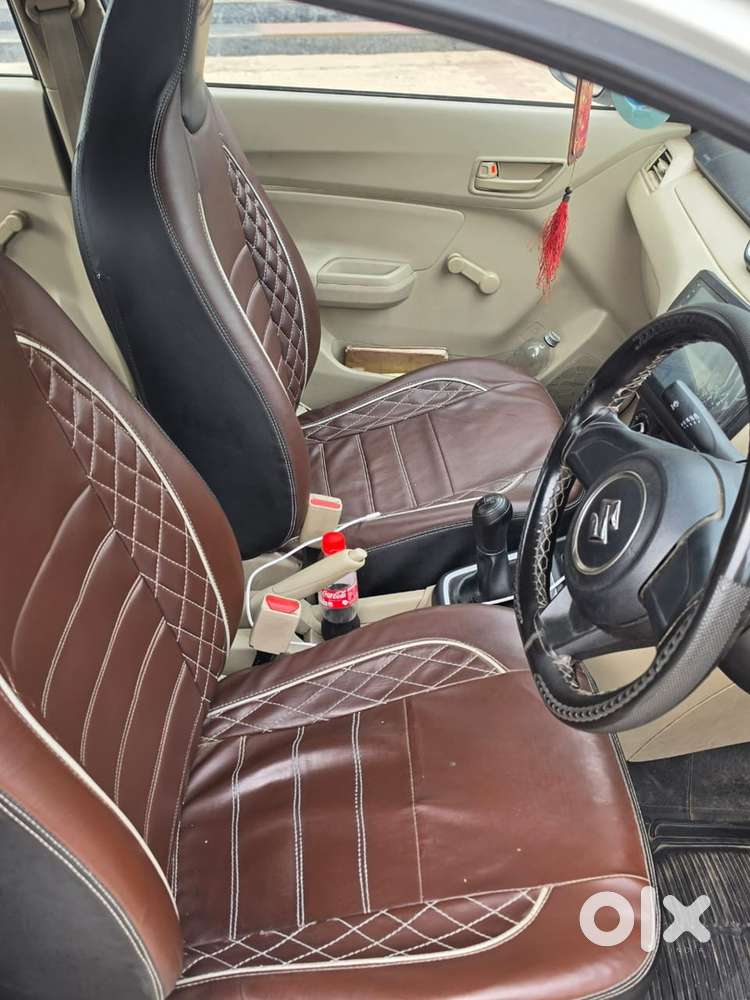 Swift Dzire Tour Ldi Maruti Suzuki 2025