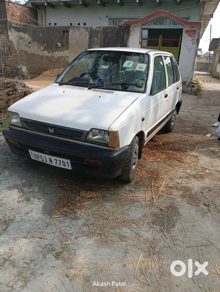 Ac ,blower, All Tyres New Condition Music System Battery Are All Good.