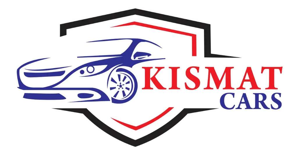 dealer_logo