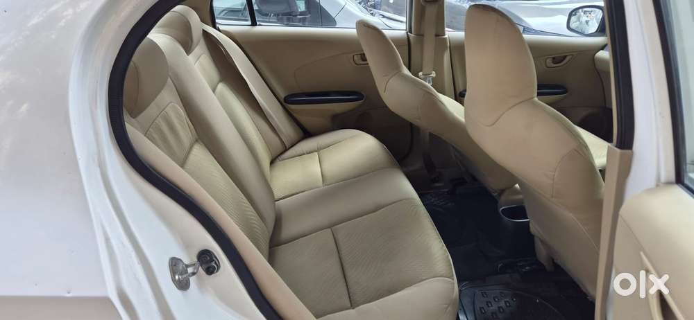 Honda Amaze S Mt I-vtec, 2015, Cng & Hybrids
