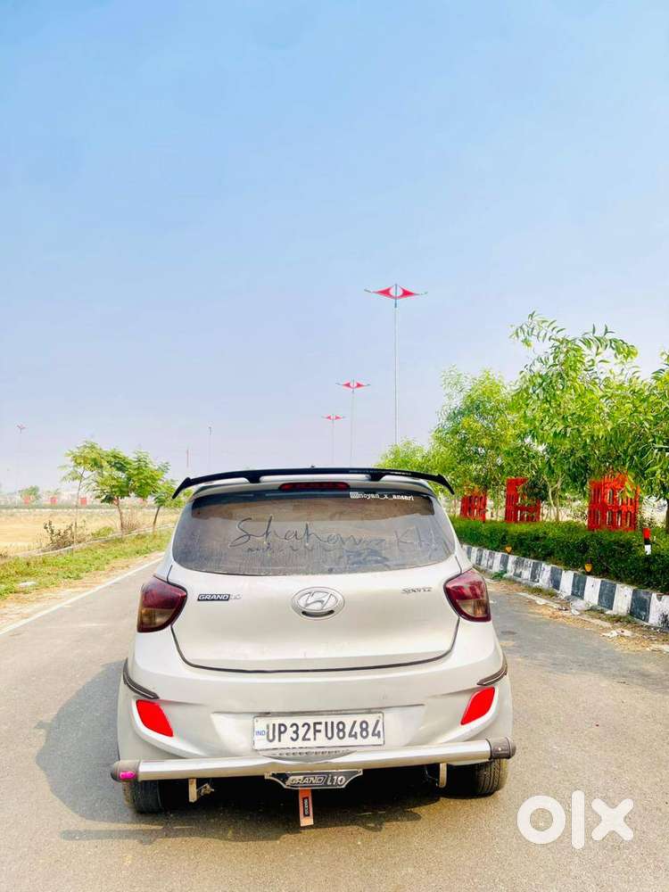 Very Well Condition, Specially Engine Is In Good Condition