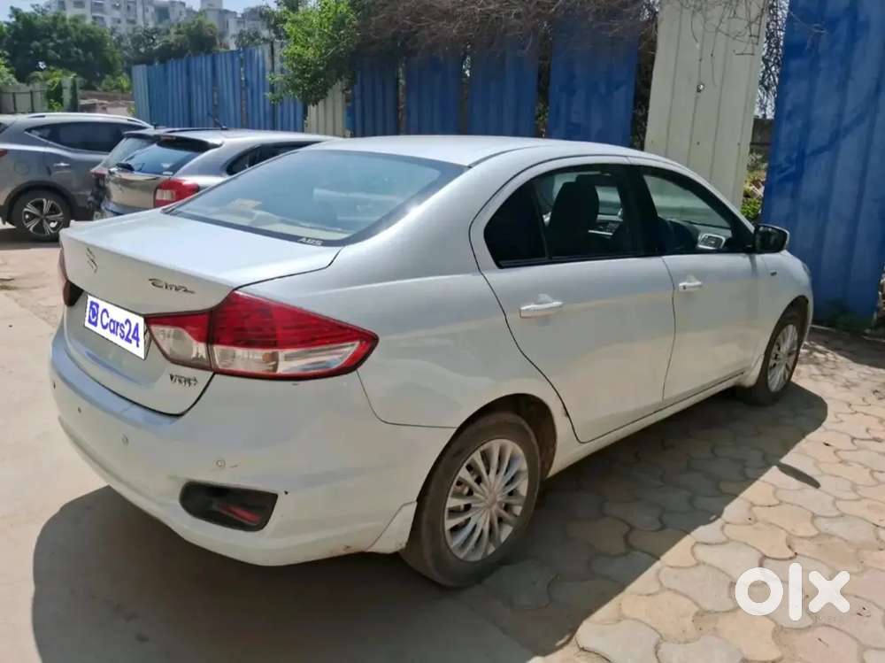 Deisel Car Hai 20 Ka Average Hai